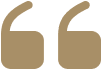 A green and brown background with numbers